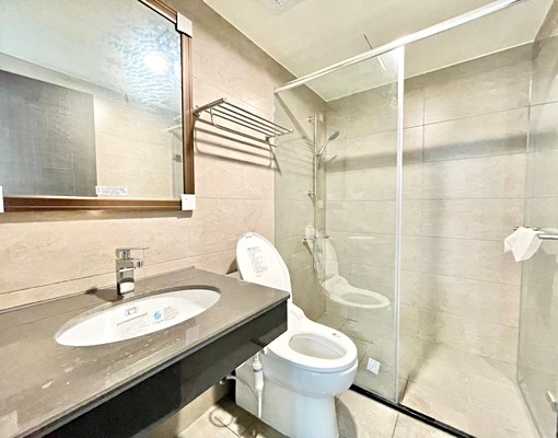 可寵可租補｜傢俱可談🏡沙鹿車站大三房平車 - Image 15