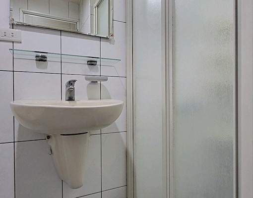 近新蘆線三和國中站需符合申請租屋補助 - Image 6