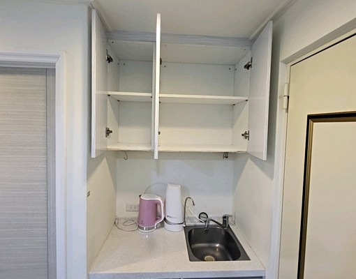 近新蘆線三和國中站需符合申請租屋補助 - Image 14