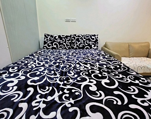 近新蘆線三和國中站需符合申請租屋補助 - Image 15