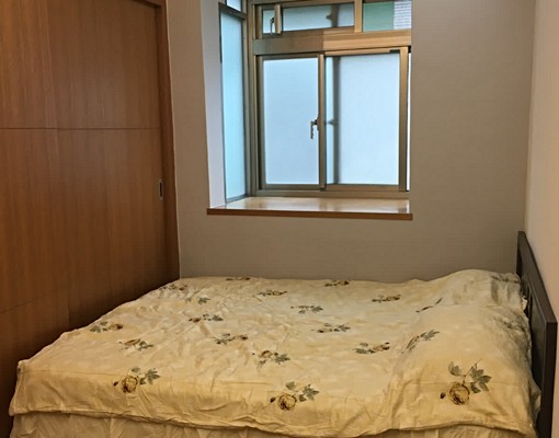 三重自強路二段溫馨兩房,採光通風佳屋方正,屋主自租 - Image 4