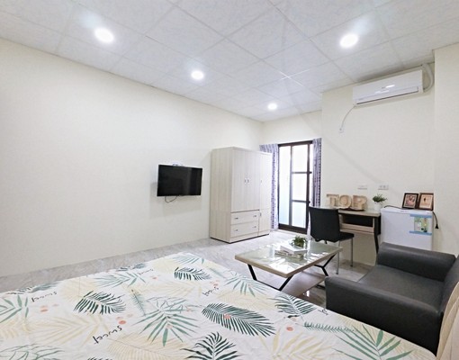 台體一中✨陽台獨洗✨雙租屋補助✨超大坪數 - Image 6