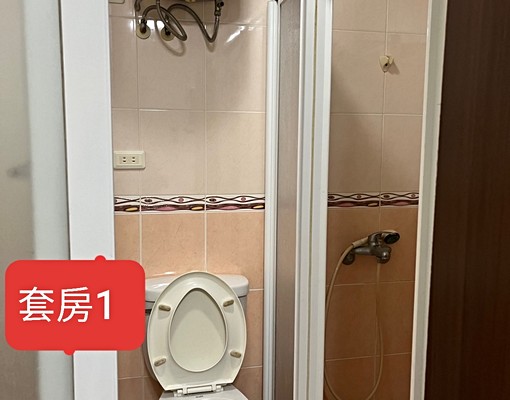 近高雄榮總文藻大學套房出租 - Image 4