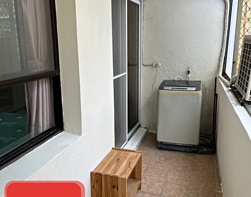 近高雄榮總文藻大學套房出租 - Image 9