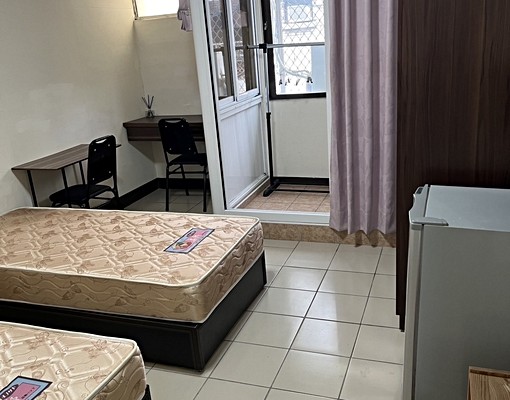 近高雄榮總文藻大學套房出租 - Image 11