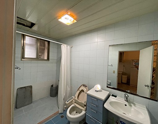 集成路集美街商圈三樓美寓(仲介勿擾) - Image 5