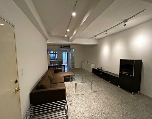 集成路集美街商圈三樓美寓(仲介勿擾) - 591租屋網 - Image 2