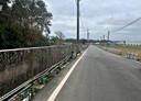 新屋區-後庄二路廠房，2273.8坪