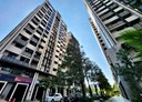 竹北市-十興路2房1廳，41.5坪
