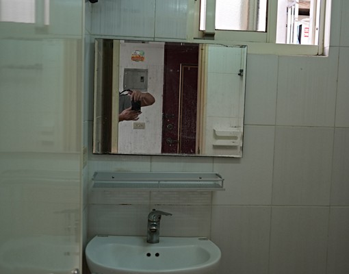 舒適套房近市中心，詢問+Line:@871ipcur - Image 5