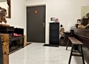 五結鄉-傳藝路一段2房2廳，28.6坪