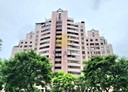 信義區-松德路3房2廳，83.6坪