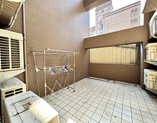 天津北平商圈|曉明女中、立人國小🏫全配大四房附車位 - Image 15