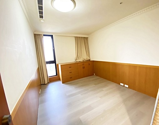 聯聚方庭5房♦️高樓層視野戶雙平車 - Image 14