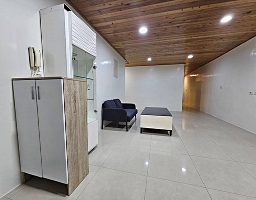 七堵黃金地段雅房出租|拎包入住|只要六千 - Image 3