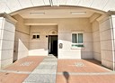 沙鹿區-保成路其他，44坪