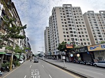 五權南一路全國不動產-簡孝..