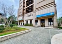 竹北市-嘉豐二街一段開放式格局，80.8坪
