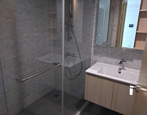 星野之森全新綠景2房 - Image 5