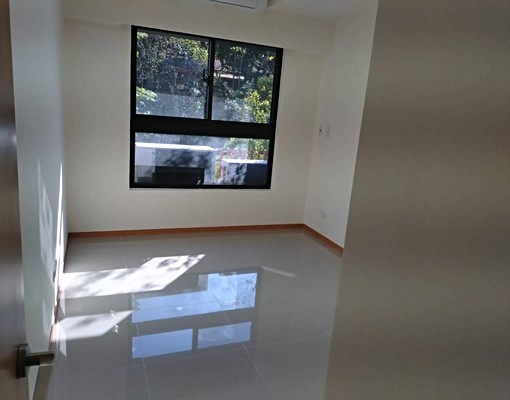 星野之森全新綠景2房 - Image 6