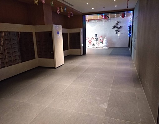 星野之森全新綠景2房 - Image 10