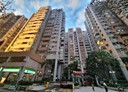 八德區-銀和街4房3廳，59.8坪