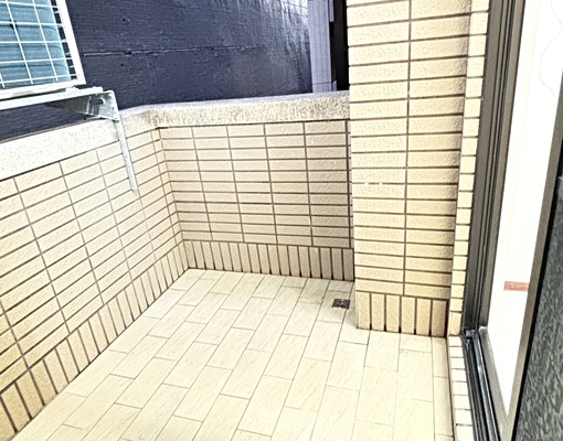 西門首耀65坪-辦公住家4房雙主臥浴缸 - Image 9