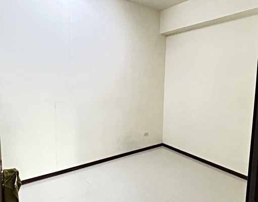 西門首耀65坪-辦公住家4房雙主臥浴缸 - Image 10