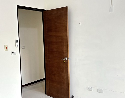 西門首耀65坪-辦公住家4房雙主臥浴缸 - Image 12