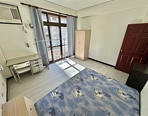 中國醫#電梯兩房#可租金補貼#子母車 - Image 6