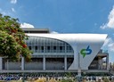 烏日區-站區一路2房2廳，32.9坪