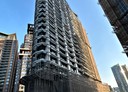 西屯區-台灣大道三段1房1廳，34.5坪