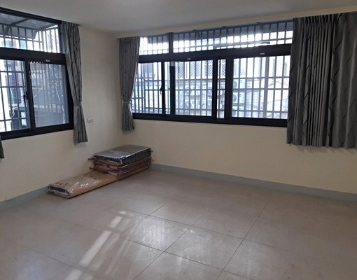 邊間~2車位，全新整修 - 591租屋網 - Image 10