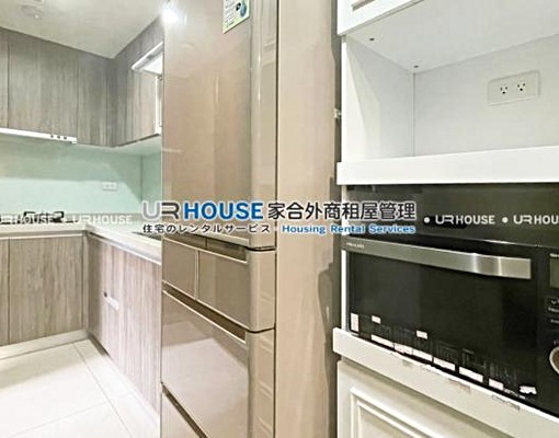 江翠北側丨高樓層質感裝潢3房平車 - Image 13