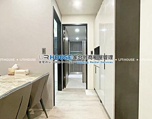 江翠北側丨高樓層質感裝潢3房平車 - Image 7