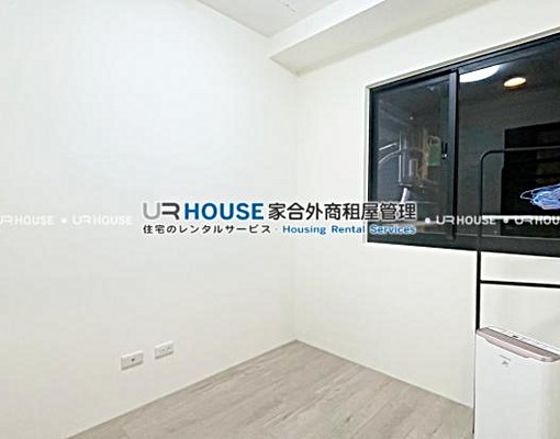 江翠北側丨高樓層質感裝潢3房平車 - Image 12