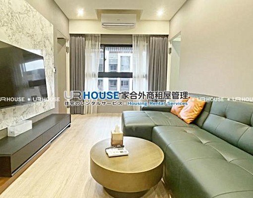 江翠北側丨高樓層質感裝潢3房平車 - Image 5