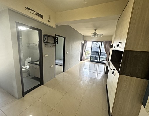 ❤️晶選潭子栗林火車站旁兩房平車 - Image 4