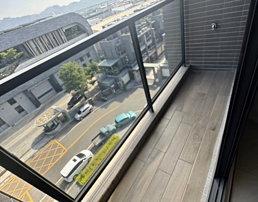 ❤️晶選潭子栗林火車站旁兩房平車 - Image 8