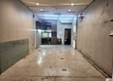 三民區-立忠路開放式格局，10坪