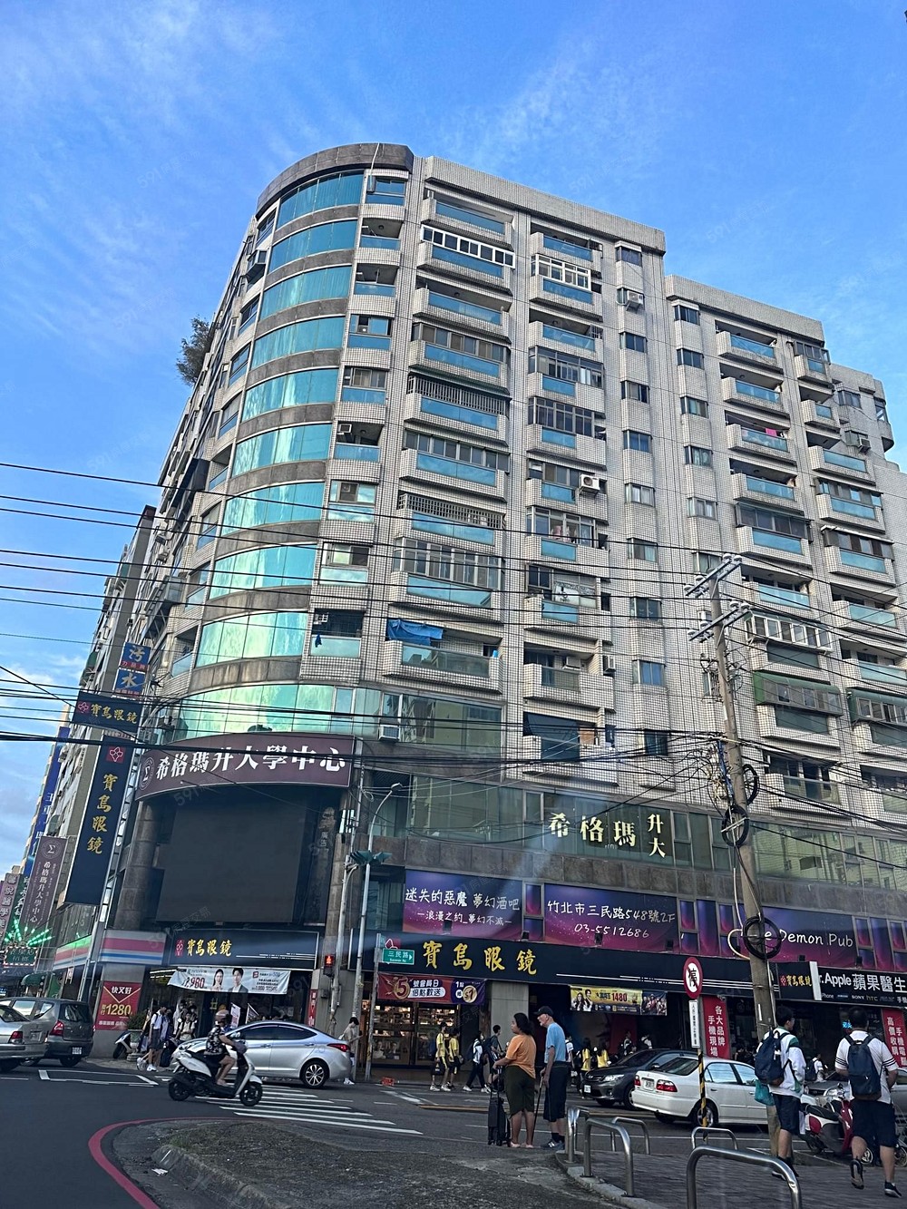 房屋圖片