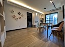 龜山區-牛角坡路2房2廳，20坪