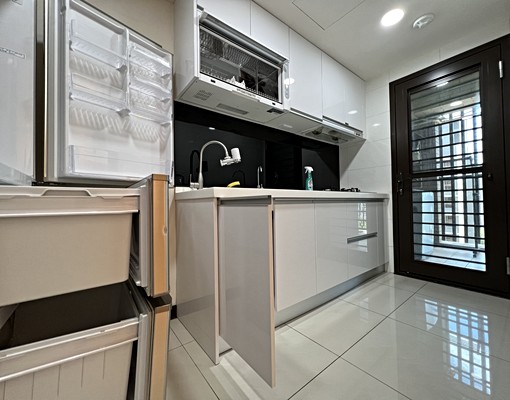 🎯『富御捷境』-精美裝潢2房車 - Image 2