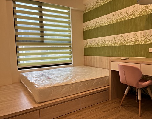 🎯『富御捷境』-精美裝潢2房車 - Image 3