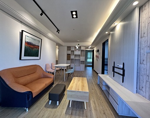 🎯『富御捷境』-精美裝潢2房車 - Image 5