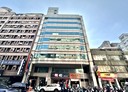 中山區-長安東路二段辦公，176.5坪