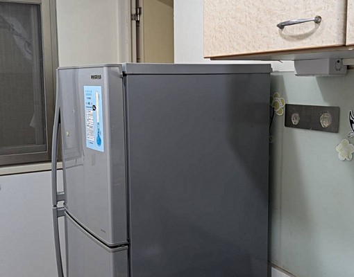 土城國際路透天獨立1+1房2廳、獨立陽台,採光佳 - Image 8