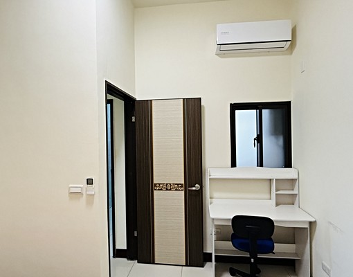 💞溫馨二房💞租金發票💞 - Image 11