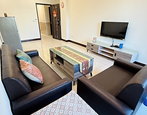 💞溫馨二房💞租金發票💞 - Image 3