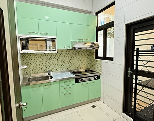 💞溫馨二房💞租金發票💞 - Image 9